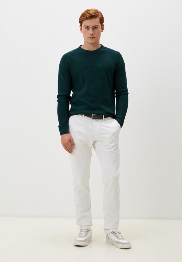 Джемпер Tom Tailor