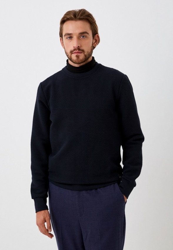 Свитшот Tom Tailor