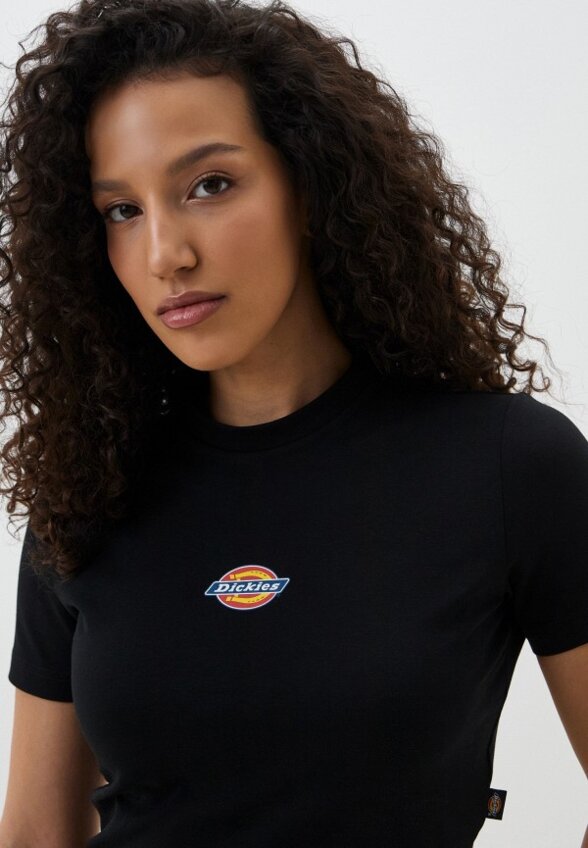Футболка Dickies