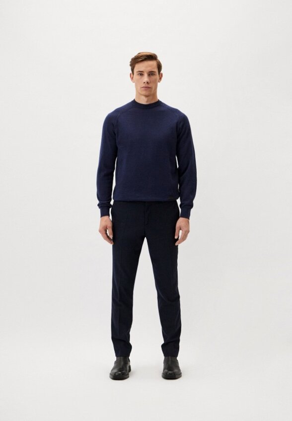 Джемпер Richmond X