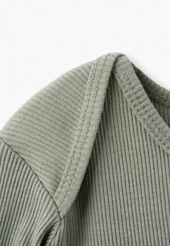 Боди 3 шт. Happy Baby