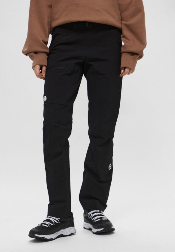 Брюки спортивные The North Face