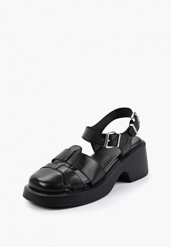 Босоножки Bronx