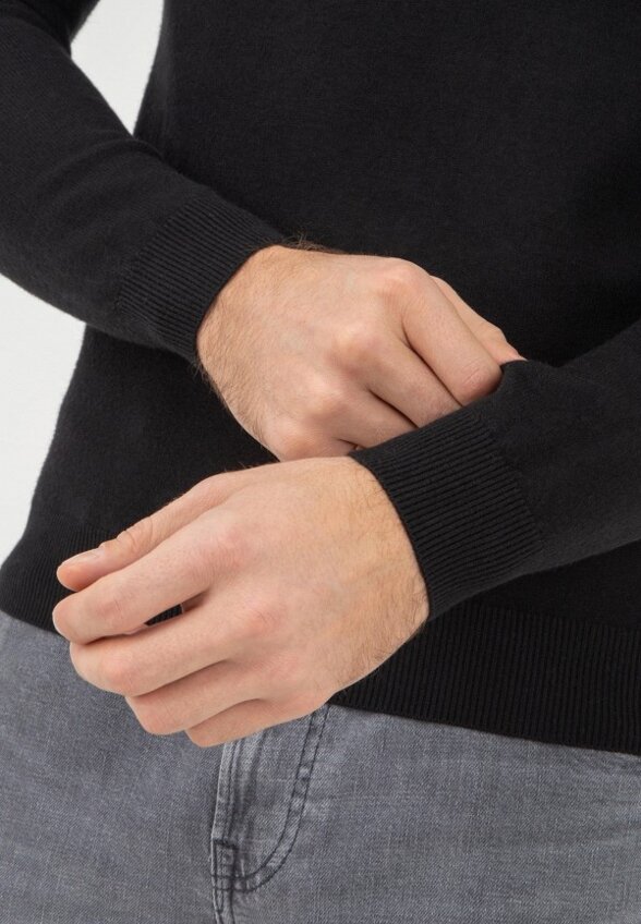 Джемпер Thomas Berger