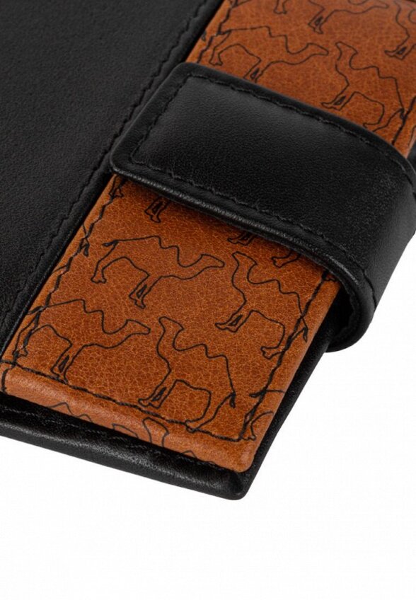 Кошелек Dimanche