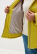 Куртка утепленная Modress5  - превью
