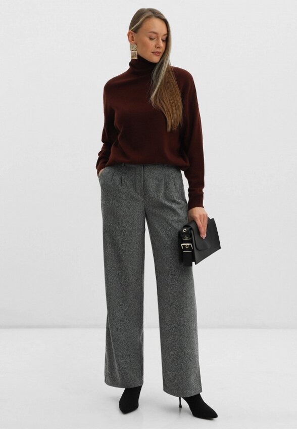 Брюки Passegiata