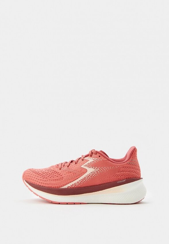 Кроссовки 361