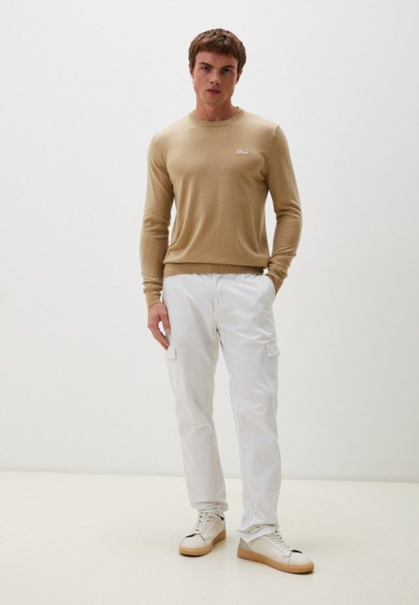 Джемпер Guess