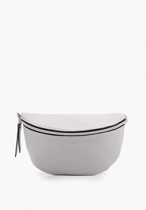 Сумка поясная Tom Tailor