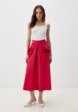 Юбка Lola Orro2  - превью