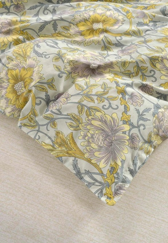 Постельное белье Семейное Sofi De Marko