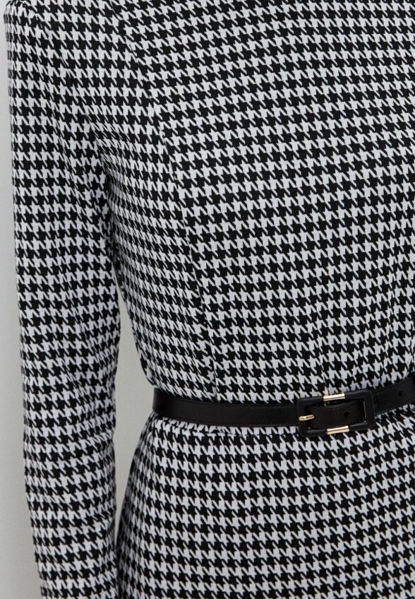 Платье Emilia Dell'oro