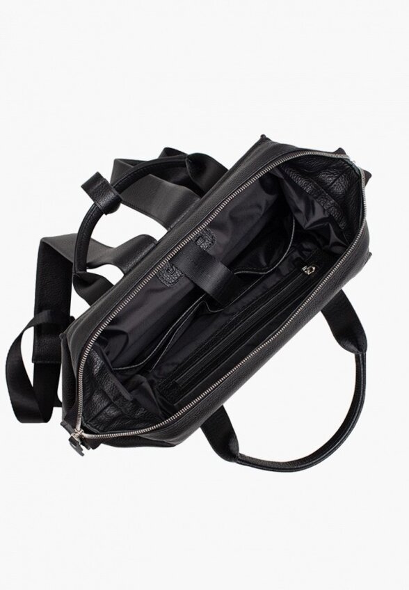 Рюкзак Lakestone