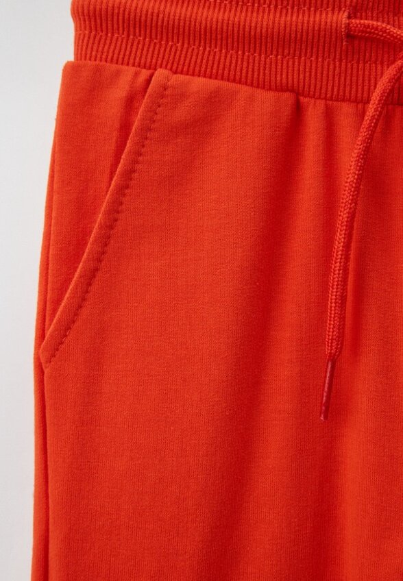 Брюки спортивные Mayoral