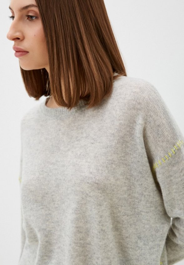 Джемпер Codici