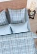 Постельное белье Евро Cozy Home3  - превью