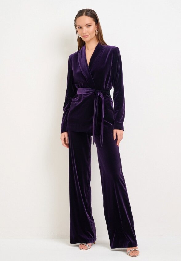 Костюм La selva