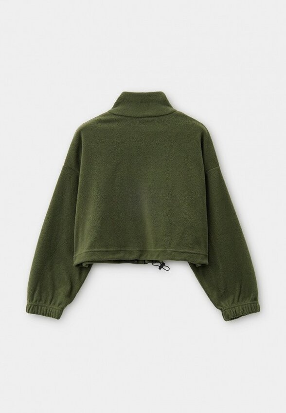 Олимпийка Minaku