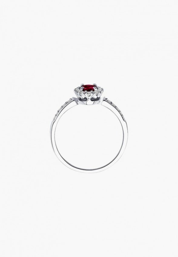 Кольцо Sokolov