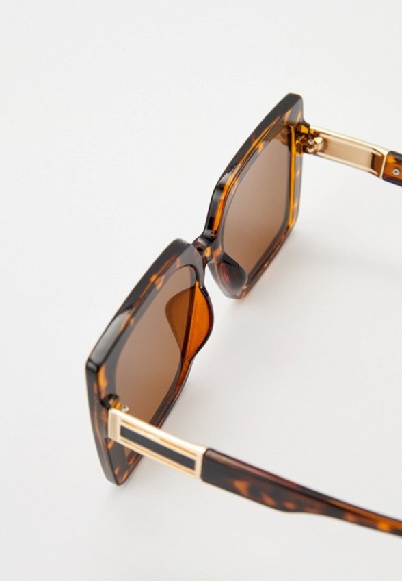 Очки солнцезащитные Vitacci