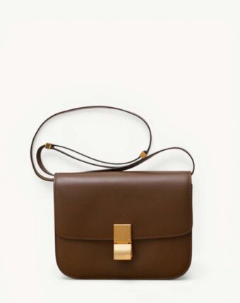 Celine Classic женщинам