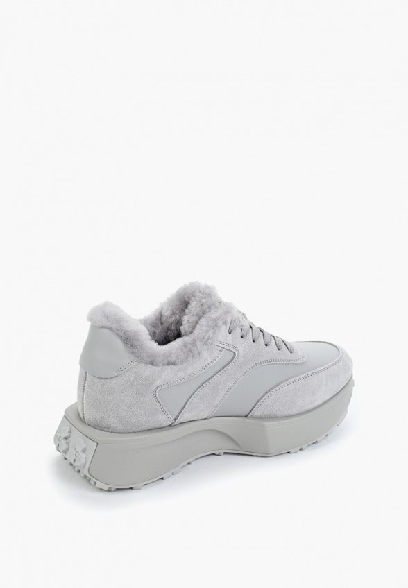 Кроссовки Graciana