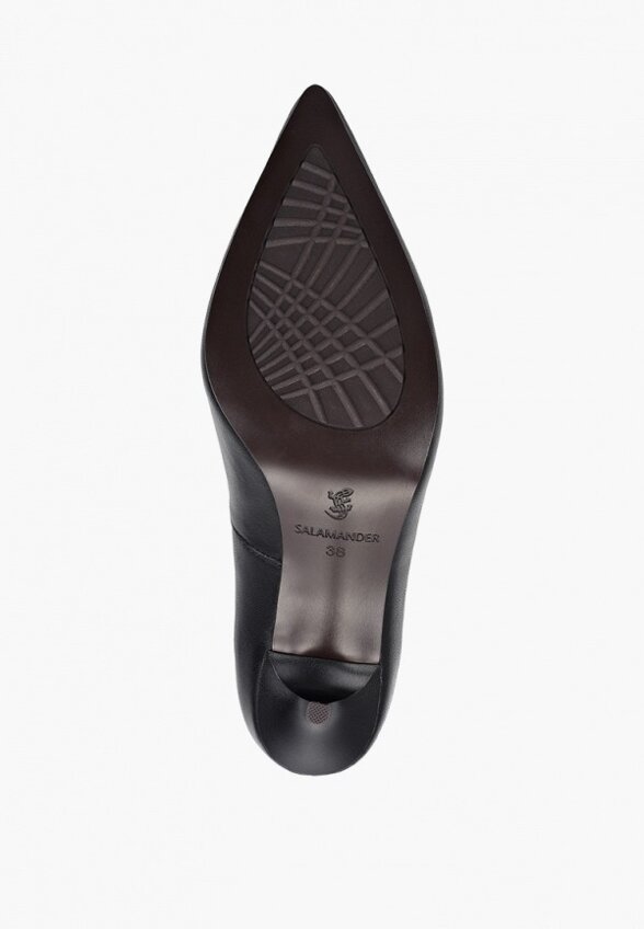 Туфли Salamander