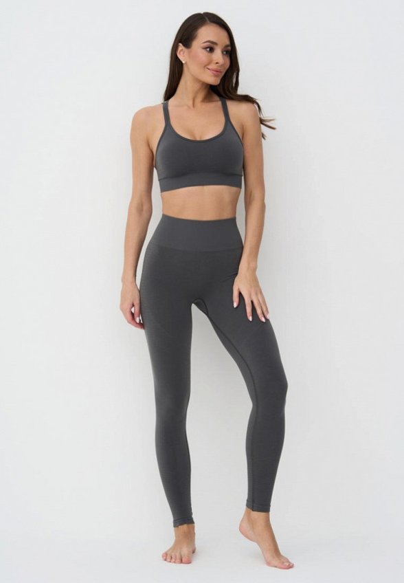 Топ спортивный YogaDress