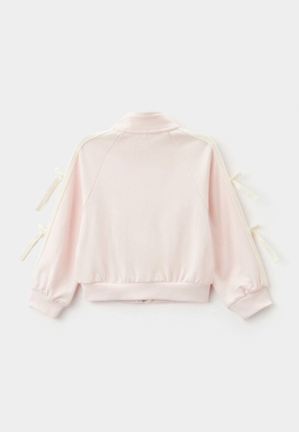 Олимпийка Sela