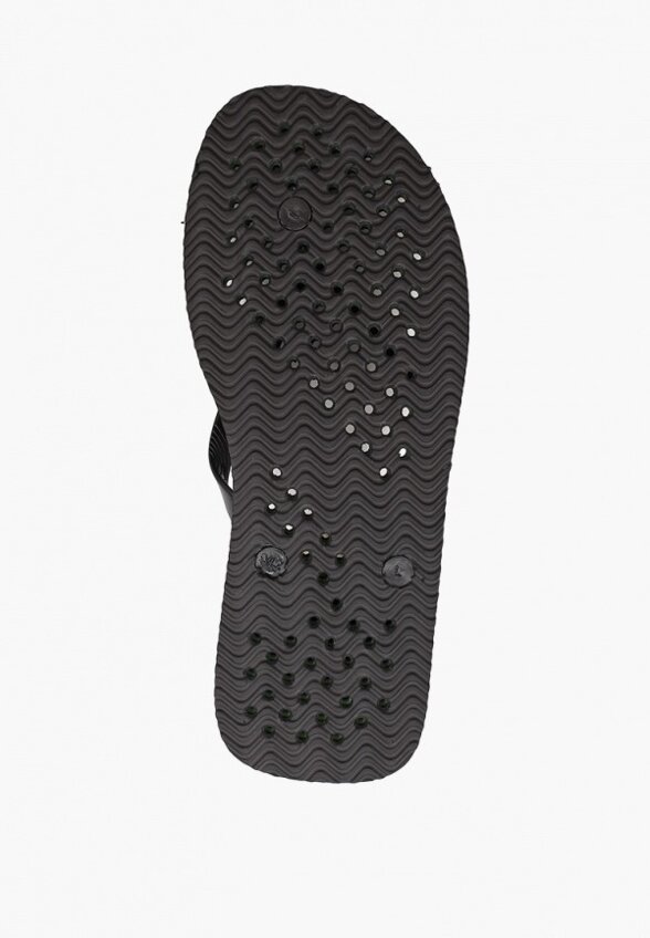 Сланцы MadWave