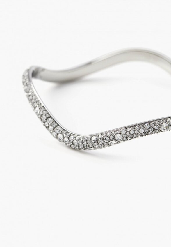 Браслет Swarovski®