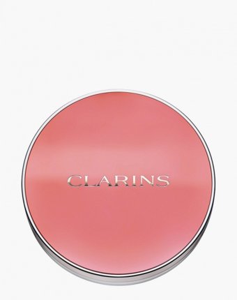 Румяна Clarins женщинам