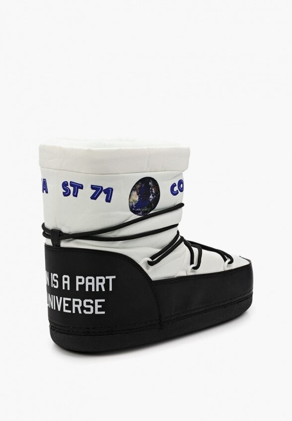 Луноходы Asia st 71