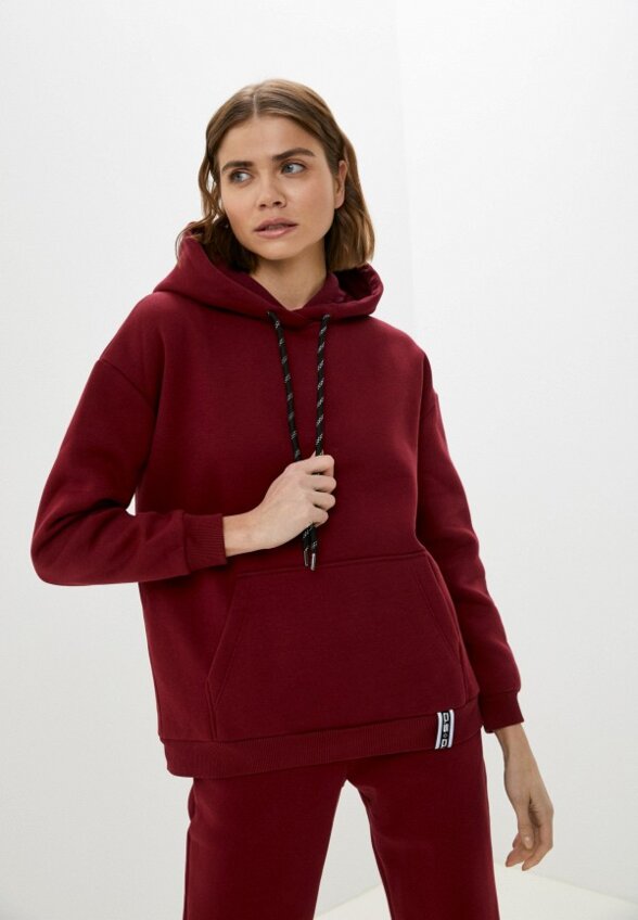 Костюм спортивный D.S