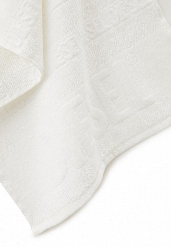 Полотенце Diesel