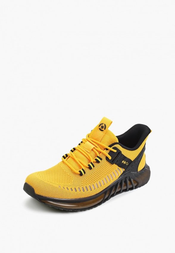 Кроссовки X-Plode