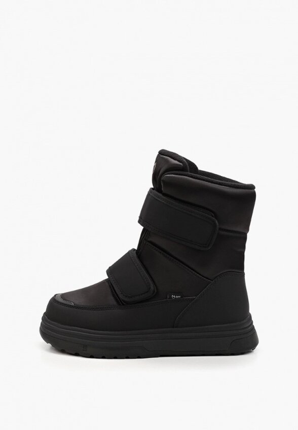 Дутики Котофей