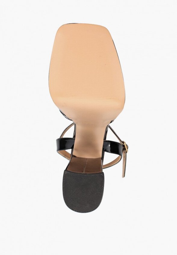 Босоножки Ivolga