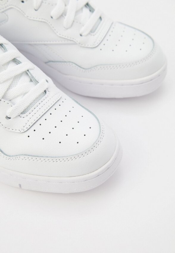 Кеды Reebok
