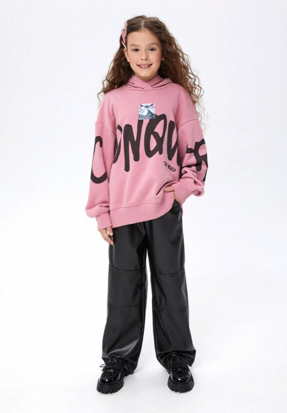 Брюки Bell Bimbo