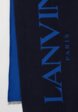 Шарф Lanvin3  - превью