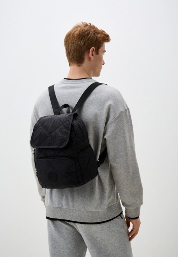 Рюкзак Kipling