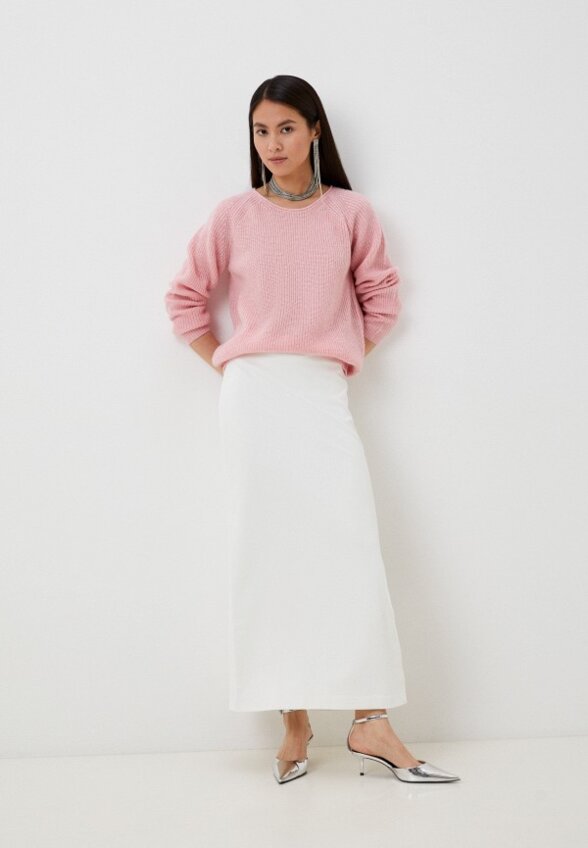 Джемпер Bulmer