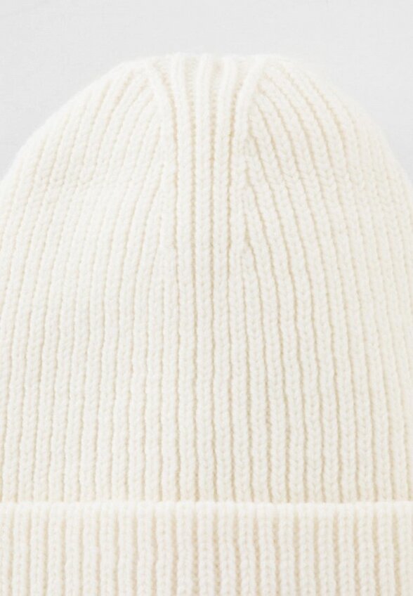 Шапка Very Neat