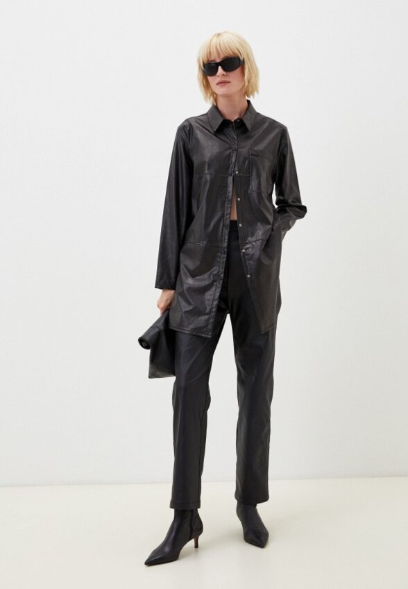 Рубашка Helmidge