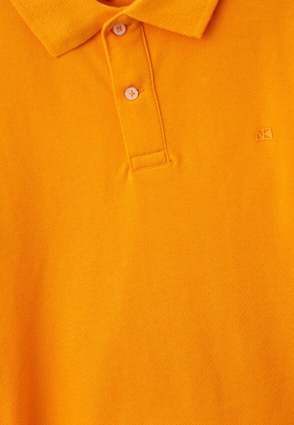 Поло Nukutavake by Mayoral