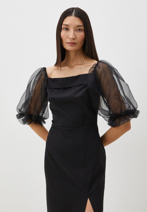 Платье Mankato