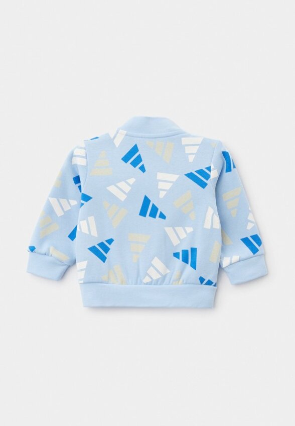 Костюм спортивный adidas