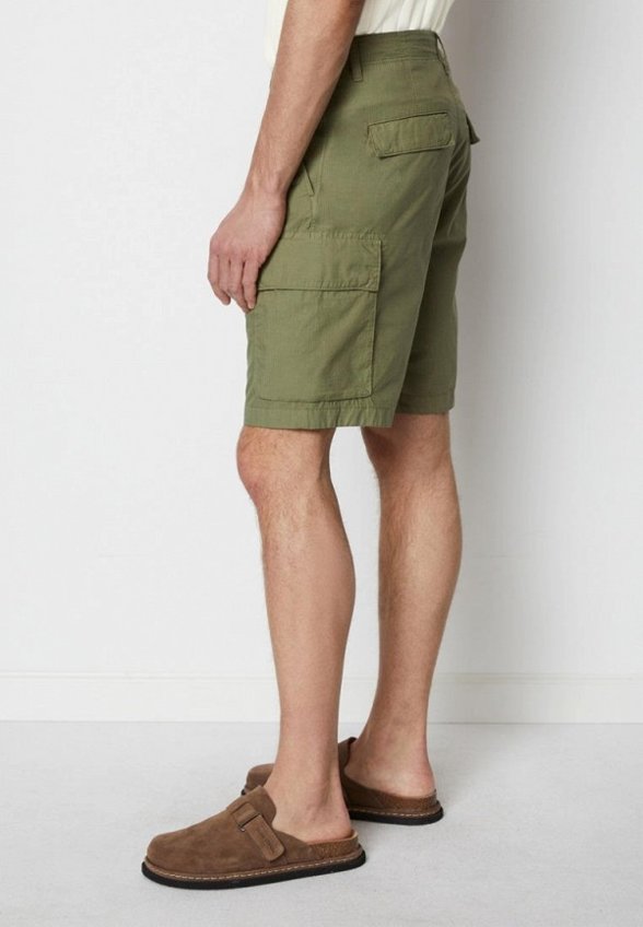 Шорты Marc O'Polo
